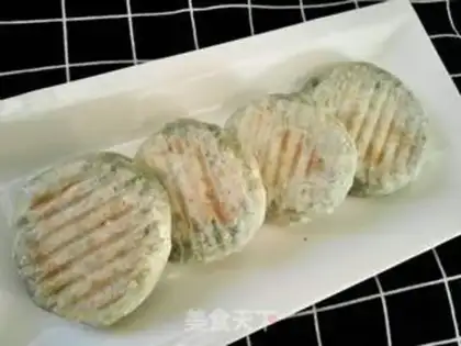 Make Shrimp insect box step 16