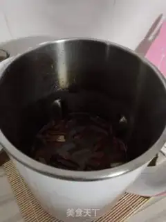 Make Silver Spice step 4