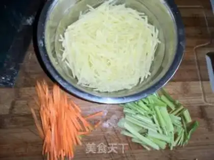 Make Steam pie step 18