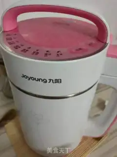 Make Silver Spice step 5