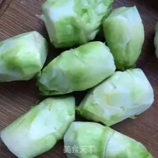 Make It