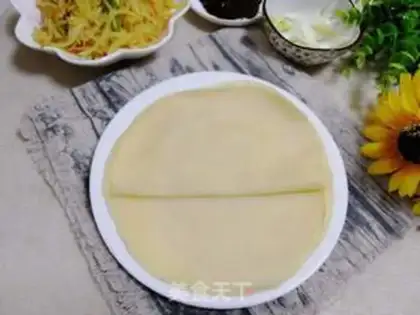 Make Steam pie step 20