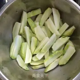 Make It