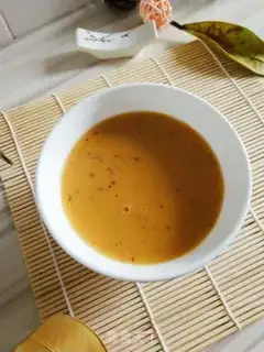 Make Silver Spice step 7