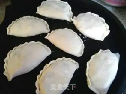 Make Shrimp insect box step 19
