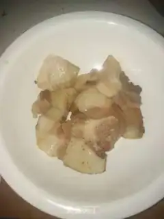Make Dust step 3