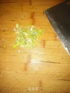 Make Dust step 4