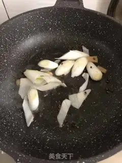 Make Boiled fish step 2