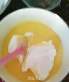 Make Low-oil, low-weather cheesecake step 8