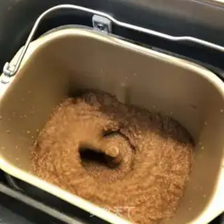 Make Sweet ginger date tea step 3