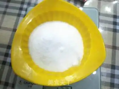 Make Homemade wiener step 5