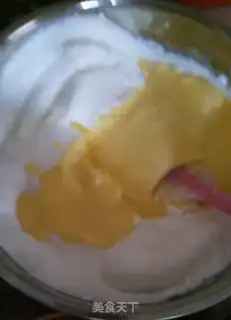 Make Low-oil, low-weather cheesecake step 9