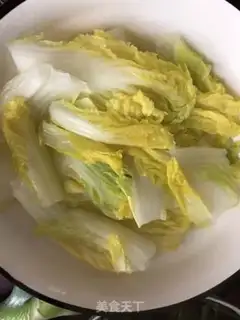 Make Boiled fish step 6