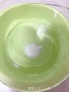 Make Homemade yogurt step 0