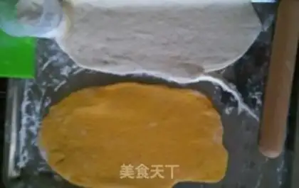 Make Homemade yogurt step 1