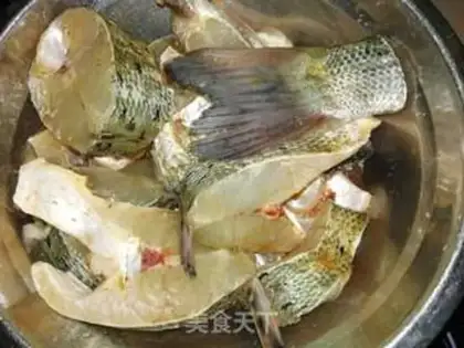Make Vacuate herring step 0