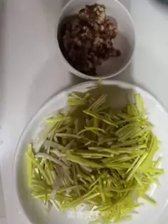 Make It
