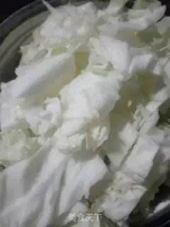 Make Slurpee step 1