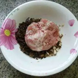 Make Frozen porridge step 10