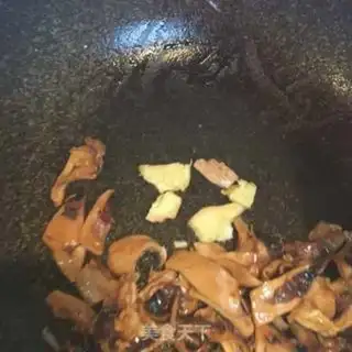 Make Squirt-dry chicken step 1