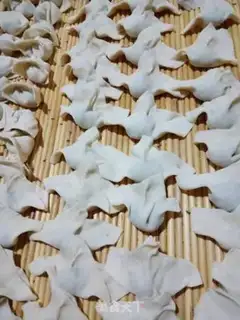 Make Sphinx step 11