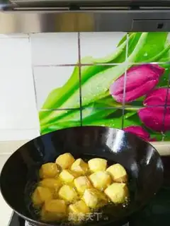 Make It