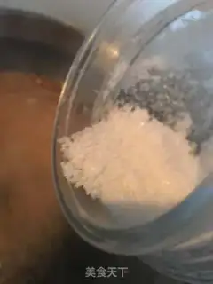 Make The pickled ginger step 10