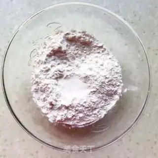 Make Bubbles step 0