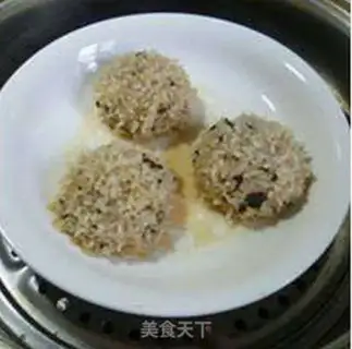 Make Frozen porridge step 16