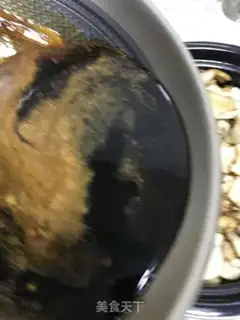 Make The pickled ginger step 11