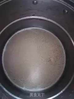 Make White, fat, fat buns step 9