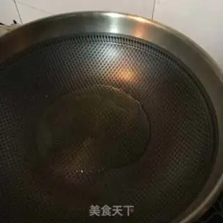 Make The pickled ginger step 15