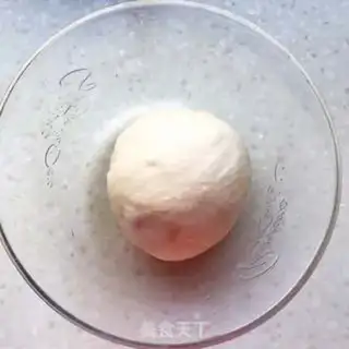Make Bubbles step 4