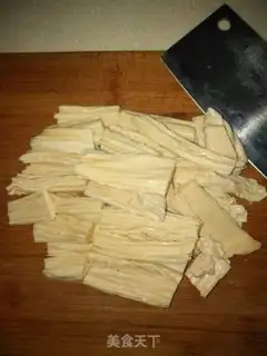 Make I