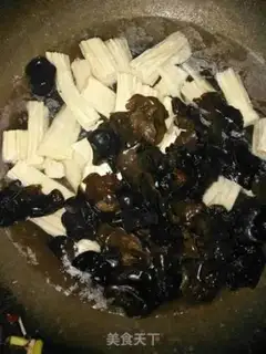 Make I