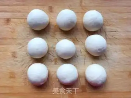 Make Bubbles step 6
