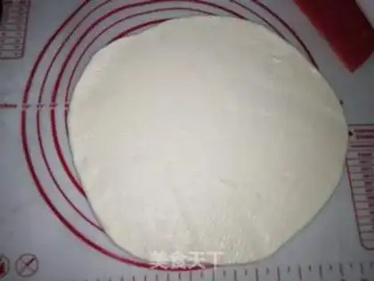 Make We