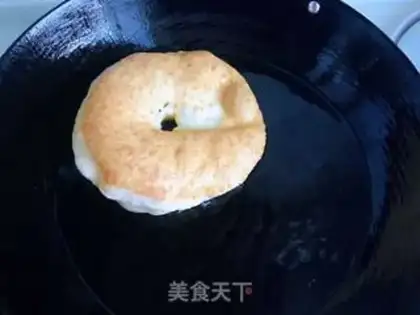 Make Bubbles step 9