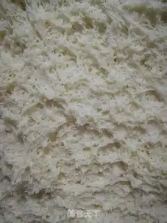 Make White, fat, fat buns step 19