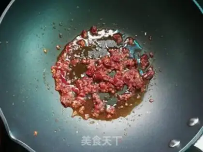 Make Sake step 3