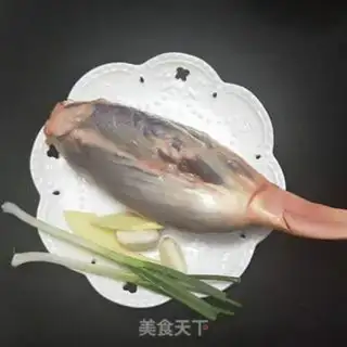 Make Spicy oxen step 1