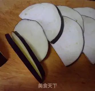 Make Cheese jacket step 1
