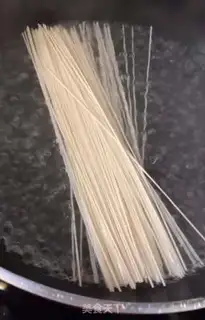 Make A million-thirty shrimp step 2