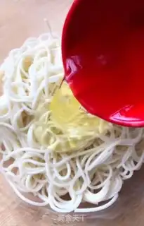Make A million-thirty shrimp step 3