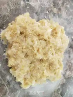 Make Mickey step 2