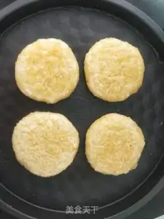 Make Mickey step 4
