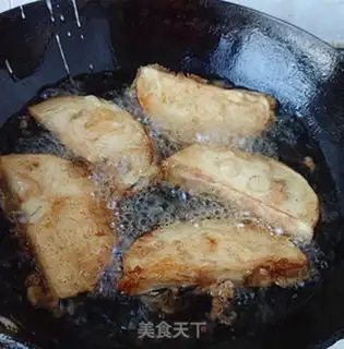 Make Cheese jacket step 6