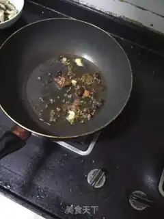 Make It