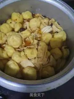 Make It