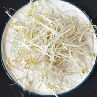 Make Spicy meat chops step 0